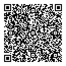 QR код "ЭНКОМ"