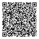 QR код "ТФ ЕВРОСТИЛЬ"