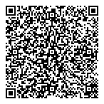 QR код "ТФ НЕРУДНЫЕ МАТЕРИАЛЫ"