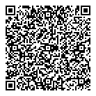 QR код "ТФ АРОМАТЕРАПИЯ"