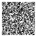 QR код "МАГАЗИН-АТЕЛЬЕ МОДИСТКА"