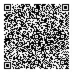 QR код "МАГАЗИН ТКАНИ-ОДЕЖДА"