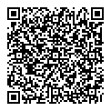 QR код "АТП №3"