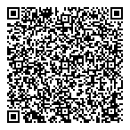 QR код "ПНЕВМОМАШ"