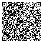 QR код "СПЕЦПРИЦЕП"