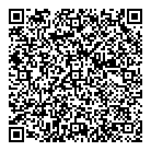 QR код "ПНЕВМОМАШ"