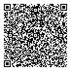 QR код "Мегапорт"