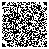 QR код "Sapsport.ru"