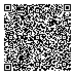QR код "Kran-z"