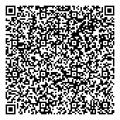 QR код "Экология воды"