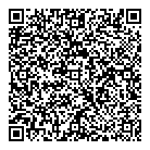 QR код "Alt Escape"