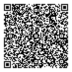 QR код "Berchelli"