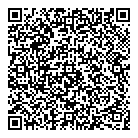 QR код "Манигор-Строй"