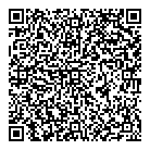 QR код "ВИВАНА"