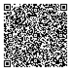 QR код "ИРП Торг"