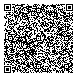 QR код "ДжиТи Лайт"