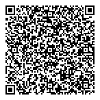 QR код "Depix"