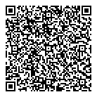 QR код "ДЕТСКИЙ ДОМ"