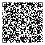 QR код "Мега-сот"