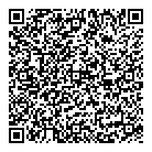 QR код "ВЕТЛЕЧЕБНИЦА"