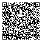 QR код "АПТЕКА № 194"
