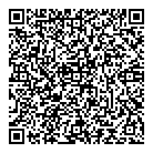 QR код "АПТЕКА № 71"