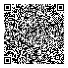 QR код "АПТЕКА № 85"