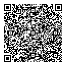 QR код "ТФ ДАН"