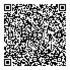 QR код "КАФЕ РАНДЕВУ"