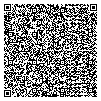 QR код "САНКТ-ПЕТЕРБУРГСКИЙ ГОСУДАРСТВЕННЫЙ ДЕТСКИЙ ДРАМАТИЧЕСКИЙ ТЕАТР НА НЕВЕ ПОД РУКОВОДСТВОМ ТАТЬЯНЫ САВЕНКОВОЙ"