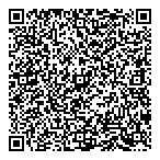 QR код "FCC Studio"