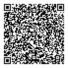 QR код "Alawar"
