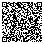 QR код "АПТЕЧНЫЙ ПУНКТ № 47"