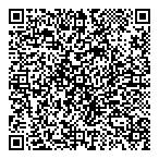 QR код "АПТЕКА БЕЛСТАР-ФАРМА"