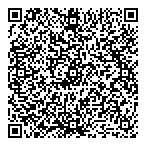 QR код "ЧЕРНЯНСКИЙ ПОСЕЛКОВЫЙ ДК"
