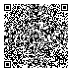 QR код "Social Quantum"
