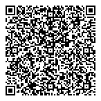 QR код "EleFun Games"