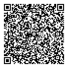 QR код "РОСПЕЧАТЬ"