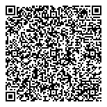 QR код "АПТЕКА ИНТЕРМЕД М"