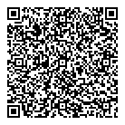 QR код "ГОСТЕВОЙ ДОМ"