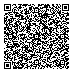 QR код "ОТЕЛЬ КРЕМЛЕВСКИЙ"
