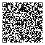 QR код "Плэми"