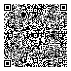 QR код "БАССЕЙН СУЗДАЛЬСКИЙ"