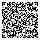 QR код "ЮТА-ГРУПП"