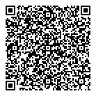 QR код "Плэми"