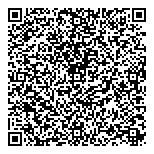 QR код "СТРОЙГРУПП"