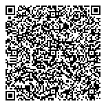 QR код "АвтоОлимп"
