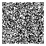 QR код "РБГ Гамбит"