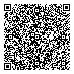 QR код "МЕГАСИБ"