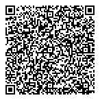 QR код "Mebel Arts"